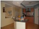 11 The Ridge, Halls Head WA 6210