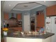 11 The Ridge, Halls Head WA 6210