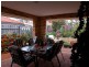 11 The Ridge, Halls Head WA 6210