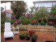 11 The Ridge, Halls Head WA 6210