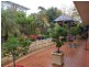 11 The Ridge, Halls Head WA 6210
