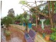 11 The Ridge, Halls Head WA 6210