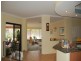 11 The Ridge, Halls Head WA 6210