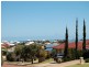 11 The Ridge, Halls Head WA 6210