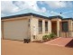Unit 4 / 71 Tuckey Street, Mandurah WA 6210