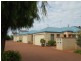 Unit 4 / 71 Tuckey Street, Mandurah WA 6210