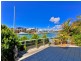 17 Cambria Island Retreat, Halls Head WA 6210
