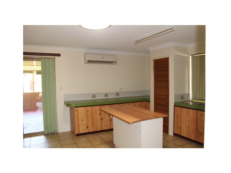 43 Tankerton Way, Coodanup WA 6210