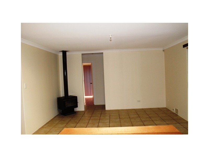 43 Tankerton Way, Coodanup WA 6210