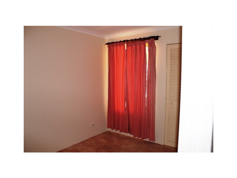 43 Tankerton Way, Coodanup WA 6210