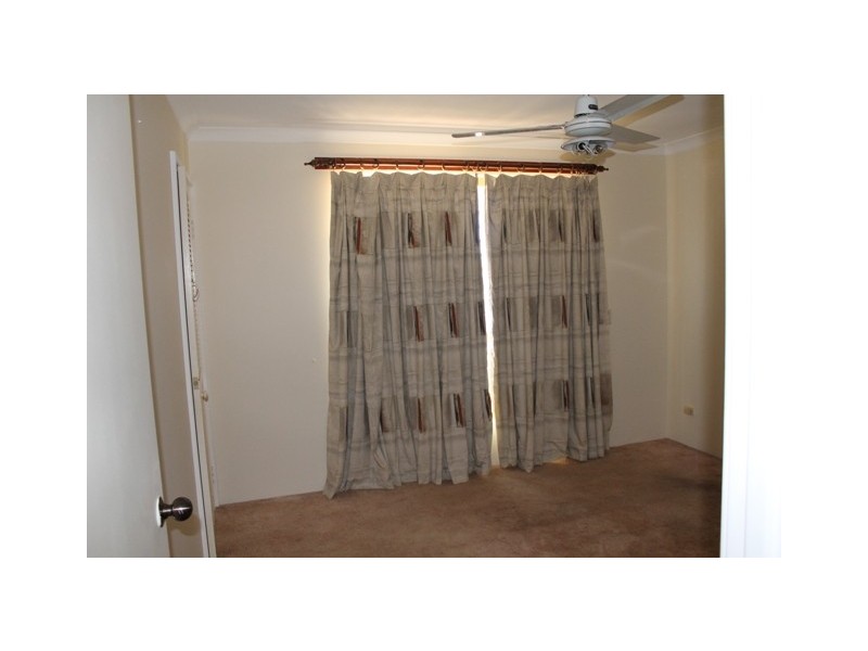 43 Tankerton Way, Coodanup WA 6210