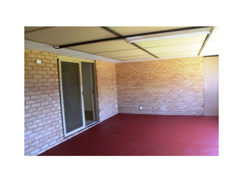 43 Tankerton Way, Coodanup WA 6210