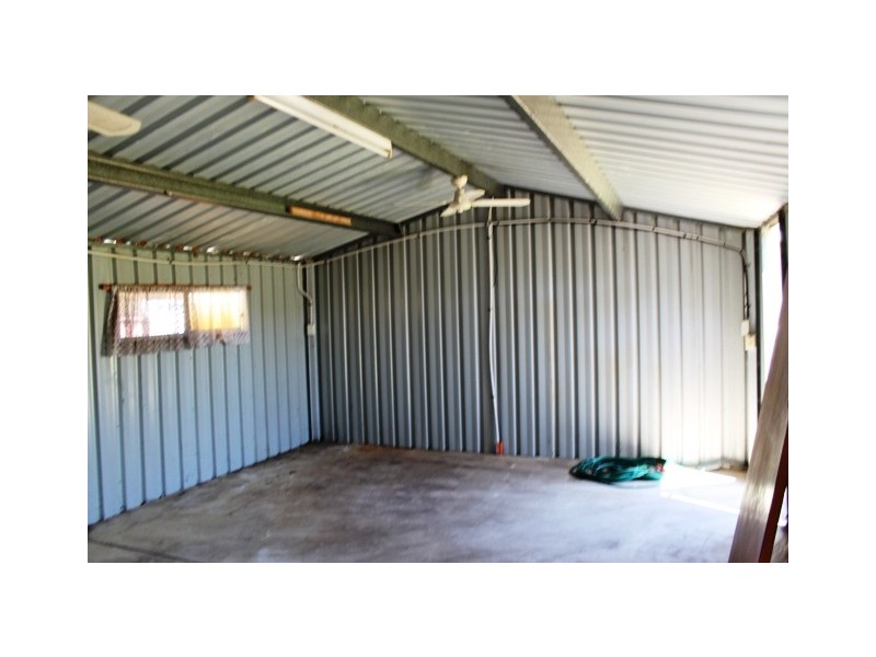 43 Tankerton Way, Coodanup WA 6210