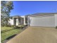 31 Broadstone Vista, Meadow Springs WA 6210