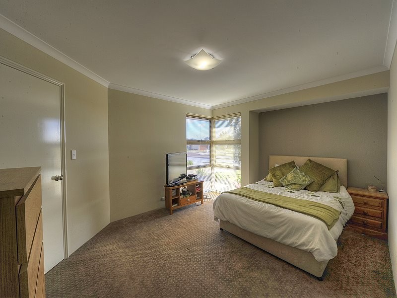 31 Broadstone Vista, Meadow Springs WA 6210