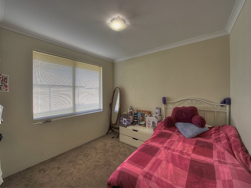 31 Broadstone Vista, Meadow Springs WA 6210