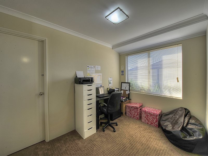 31 Broadstone Vista, Meadow Springs WA 6210