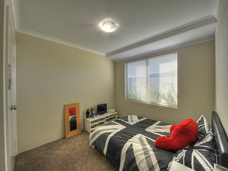 31 Broadstone Vista, Meadow Springs WA 6210