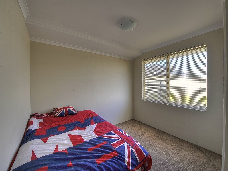 31 Broadstone Vista, Meadow Springs WA 6210