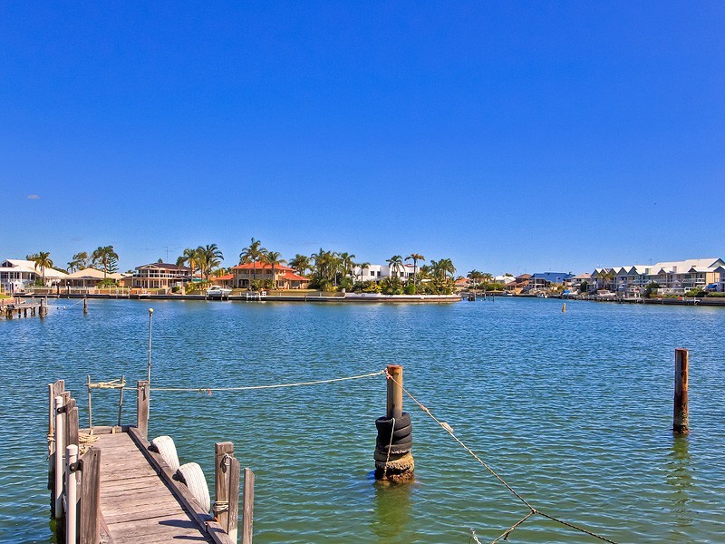 53 Blackwood Parade, Dudley Park WA 6210