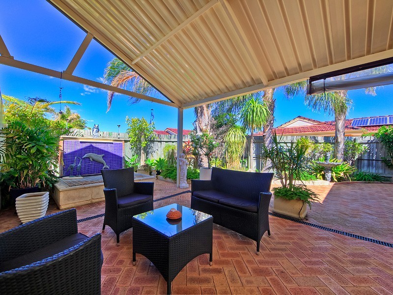 53 Blackwood Parade, Dudley Park WA 6210