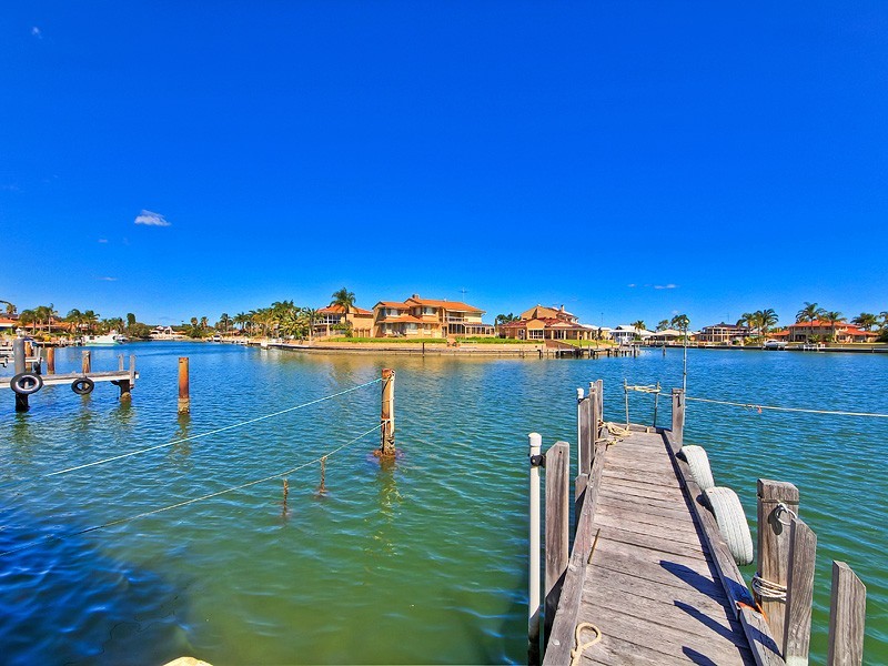 53 Blackwood Parade, Dudley Park WA 6210