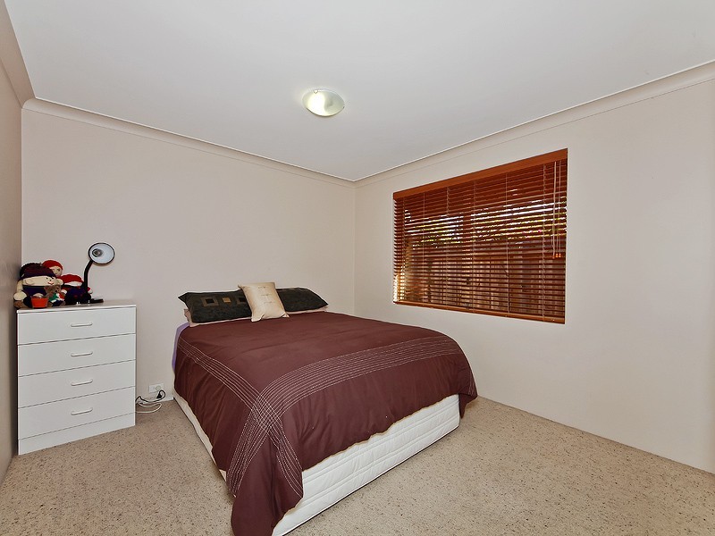 53 Blackwood Parade, Dudley Park WA 6210