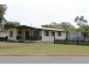 56 Mistral Street, Falcon WA 6210