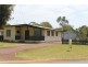 56 Mistral Street, Falcon WA 6210