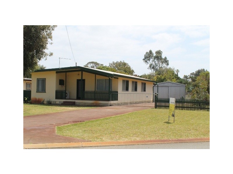 56 Mistral Street, Falcon WA 6210