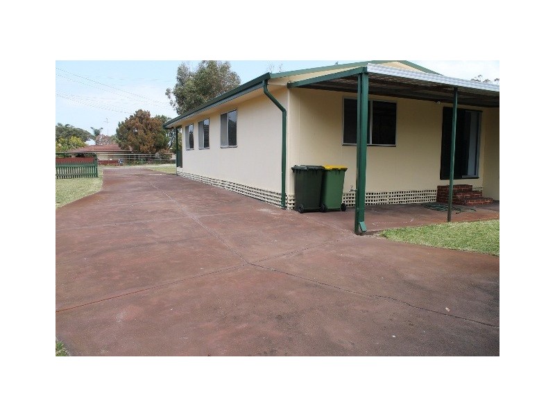 56 Mistral Street, Falcon WA 6210