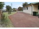 56 Mistral Street, Falcon WA 6210