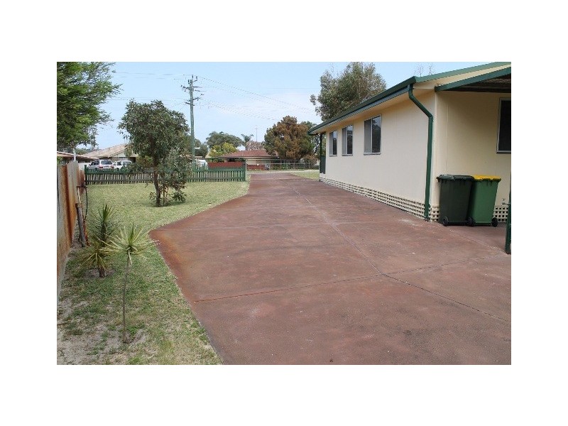 56 Mistral Street, Falcon WA 6210