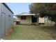 56 Mistral Street, Falcon WA 6210
