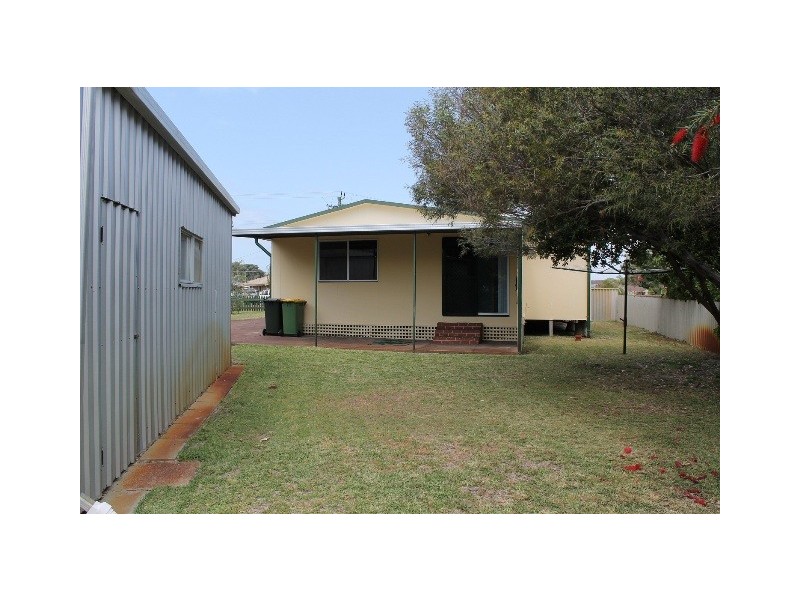 56 Mistral Street, Falcon WA 6210