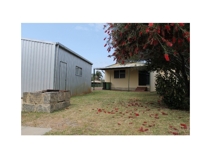 56 Mistral Street, Falcon WA 6210