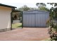 56 Mistral Street, Falcon WA 6210