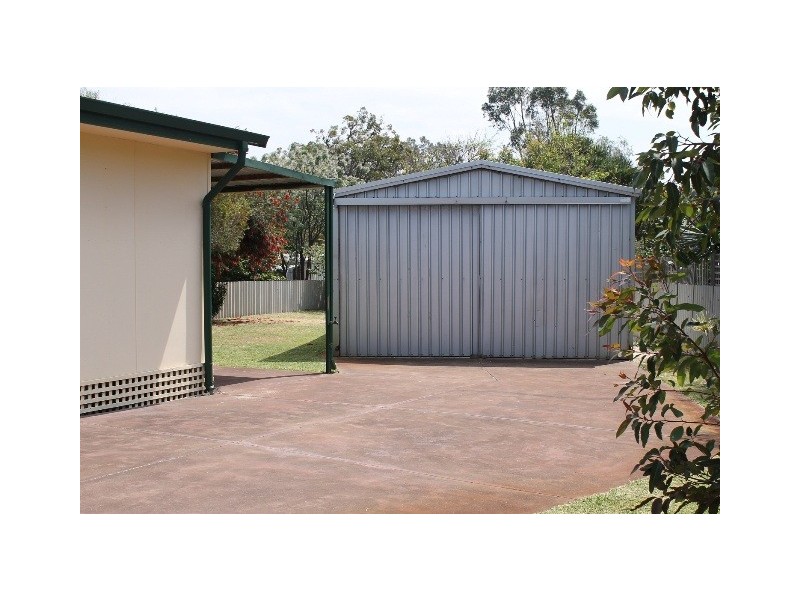 56 Mistral Street, Falcon WA 6210