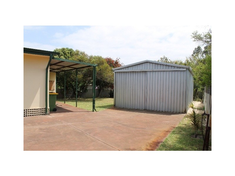 56 Mistral Street, Falcon WA 6210