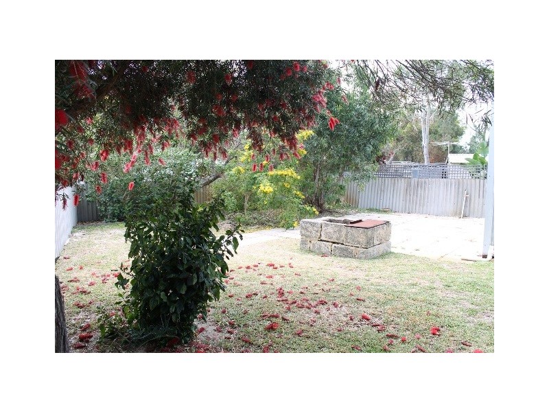 56 Mistral Street, Falcon WA 6210