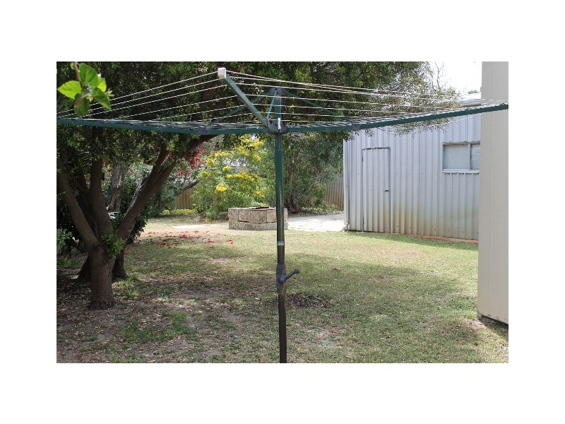 56 Mistral Street, Falcon WA 6210