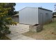 56 Mistral Street, Falcon WA 6210