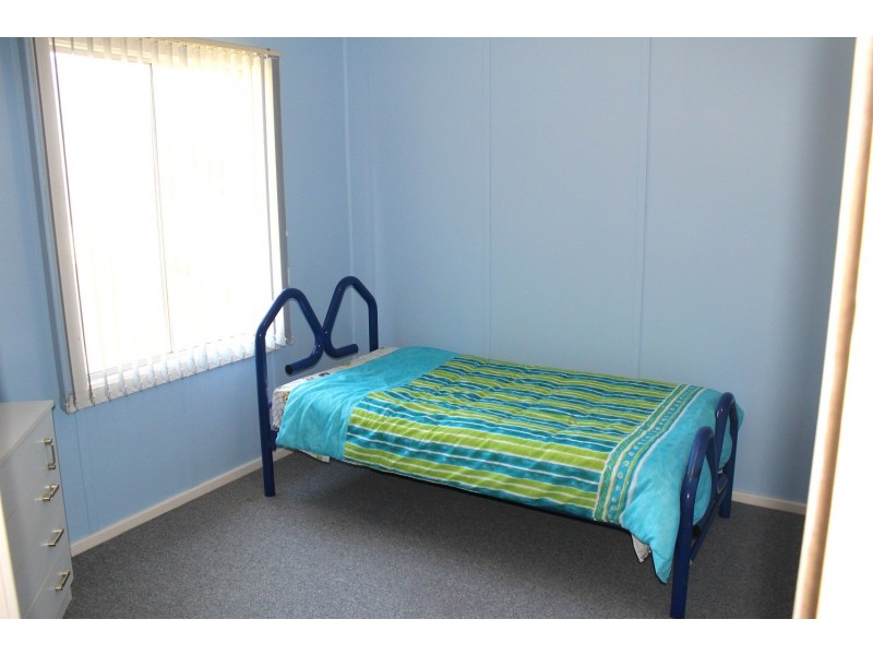 56 Mistral Street, Falcon WA 6210