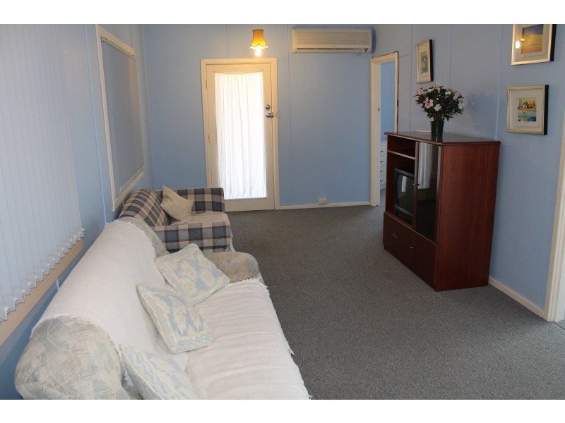 56 Mistral Street, Falcon WA 6210