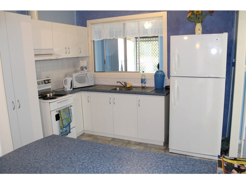 56 Mistral Street, Falcon WA 6210