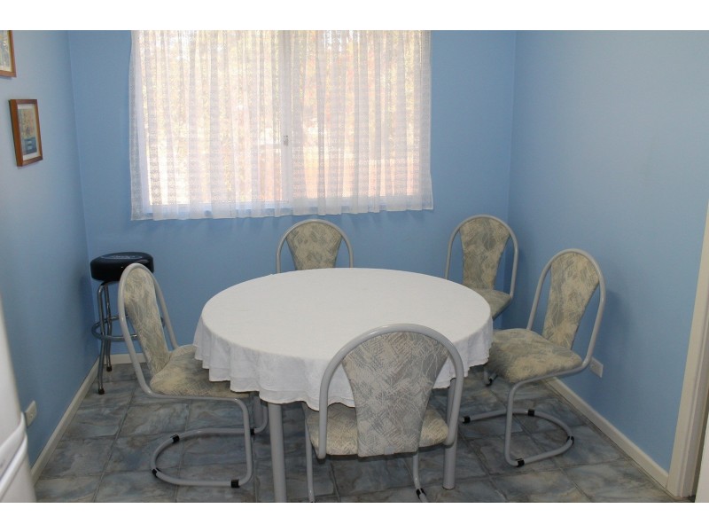 56 Mistral Street, Falcon WA 6210