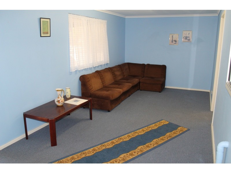 56 Mistral Street, Falcon WA 6210