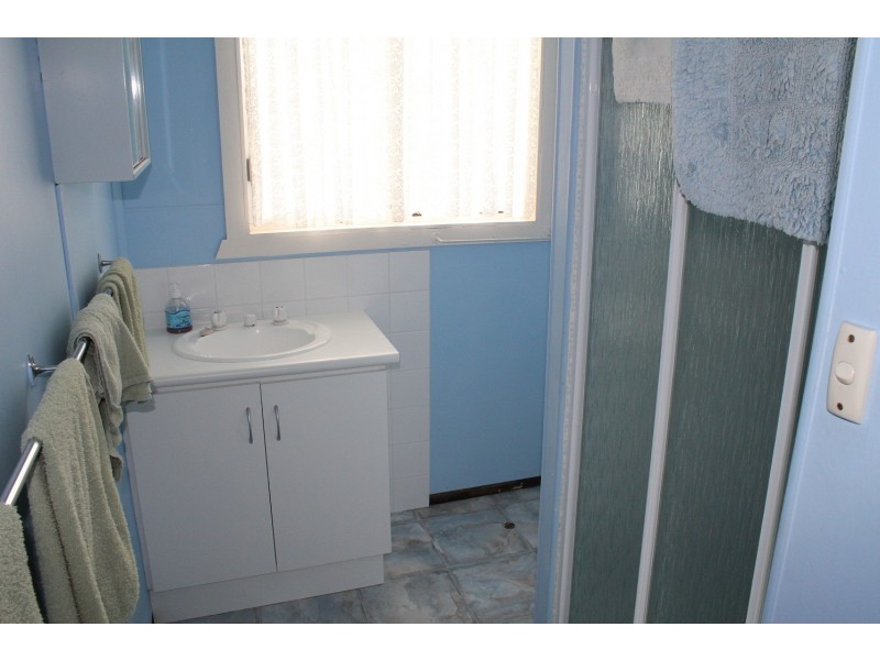 56 Mistral Street, Falcon WA 6210