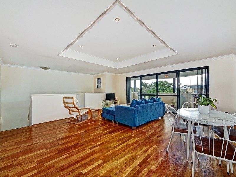 5/18 Davey Street, Mandurah WA 6210