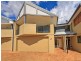 5/18 Davey Street, Mandurah WA 6210
